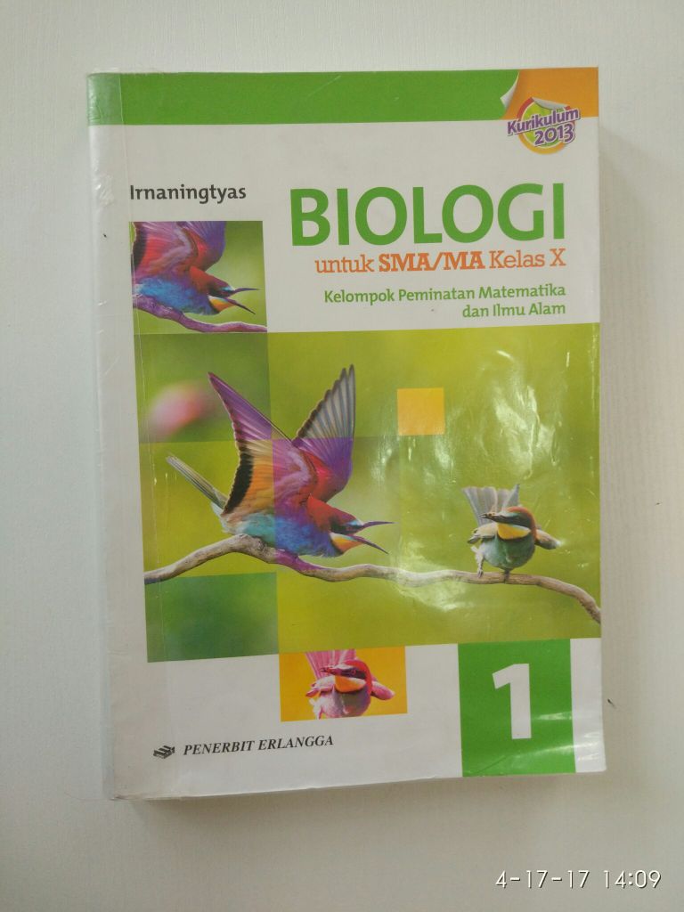 buku biologi kelas xi erlangga pdf printer